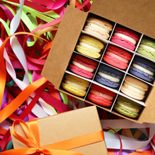 Load image into Gallery viewer, The Anything but Chocolate Gift Box
