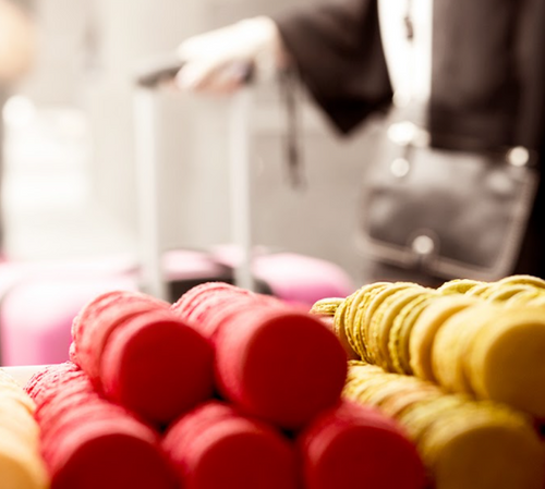 macaroons macarons leytonstone balham market macaron macarons