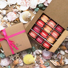 Load image into Gallery viewer, The Blushing Pink Gift Box
