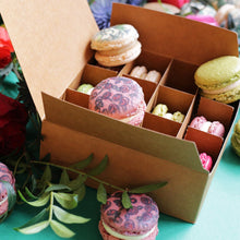 Load image into Gallery viewer, MOTHER&#39;S DAY GIFT BOX | PRE-ORDER
