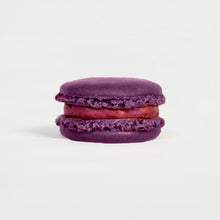 Load image into Gallery viewer, Blackcurrant Lime Mint
