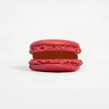 Load image into Gallery viewer, Chocolate
