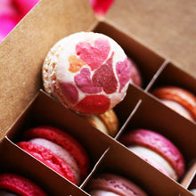 Load image into Gallery viewer, VALENTINES DAY GIFT BOX | PRE-ORDER
