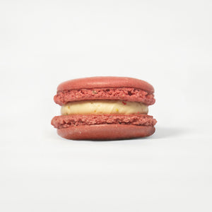 Gold Chocolate Sour Cherry