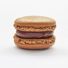 Load image into Gallery viewer, Chocolate
