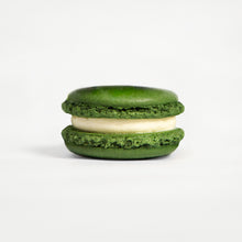 Load image into Gallery viewer, Rose Cucumber
