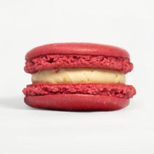 Load image into Gallery viewer, Gold Chocolate Sour Cherry

