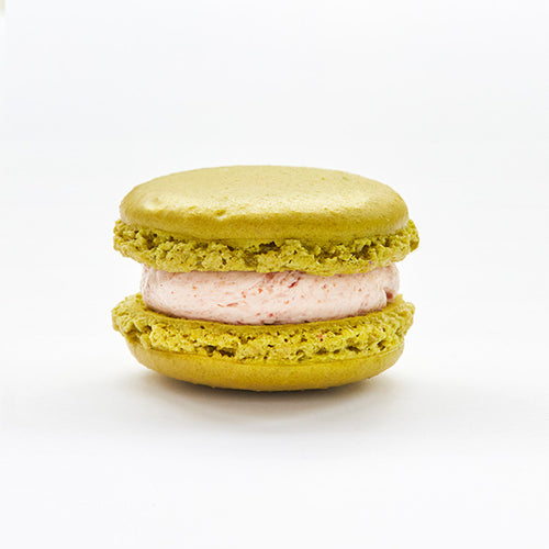 Luxury handmade macaron gift boxes delivery throughout the UK. Birthdays weddings anniversaries gifting congratulations 