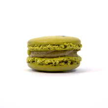 Load image into Gallery viewer, Apple Elderflower Ginger
